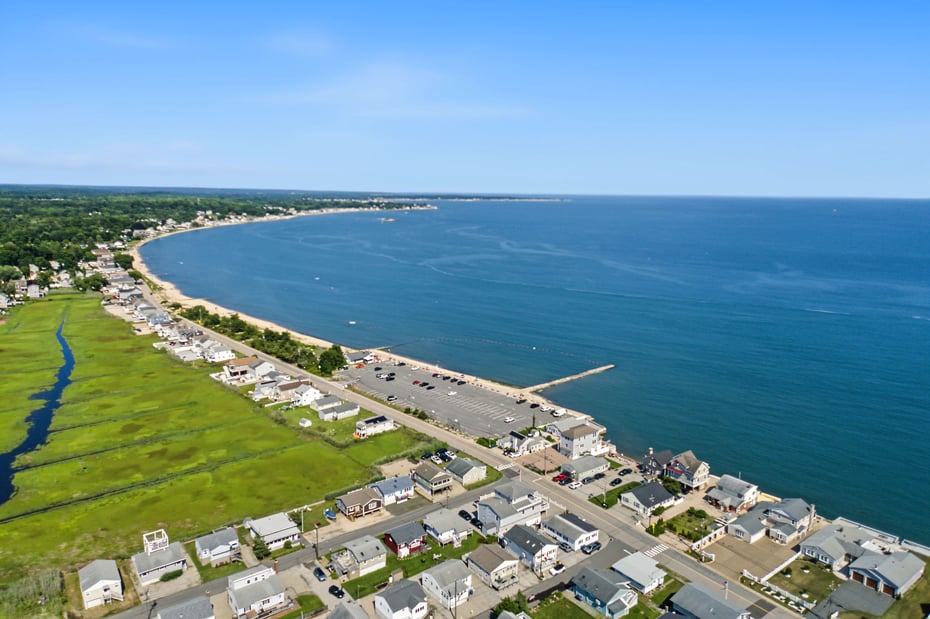 449 Seaside Avenue Photo 3