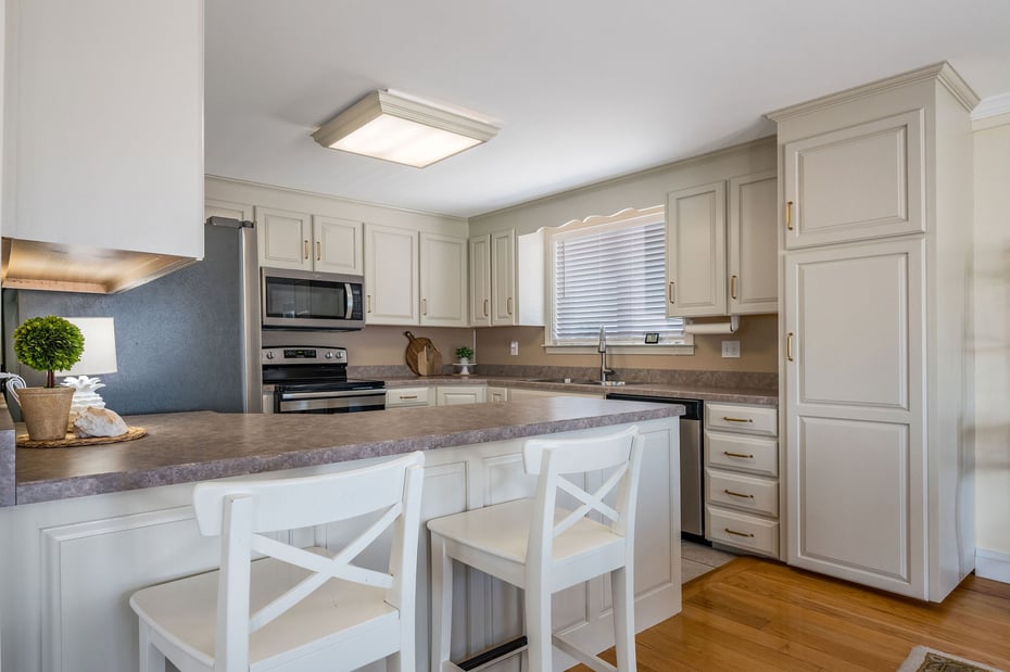 449 Seaside Avenue Photo 9