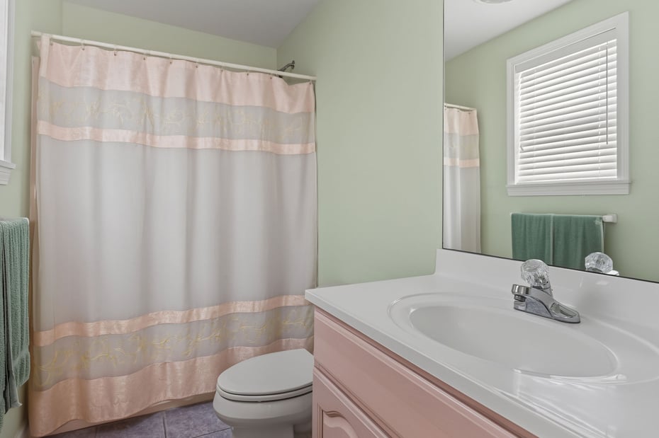 449 Seaside Avenue Photo 14