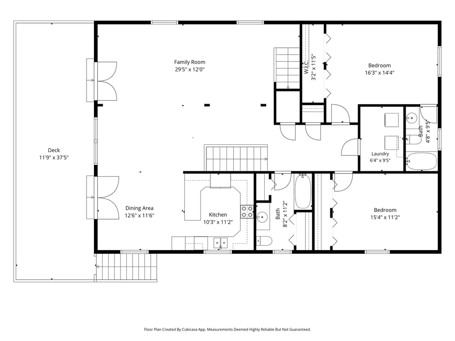 449 Seaside Avenue Photo 20