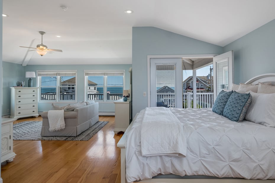 449 Seaside Avenue Photo 21