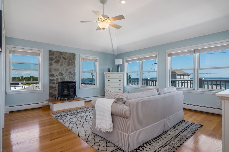 449 Seaside Avenue Photo 22
