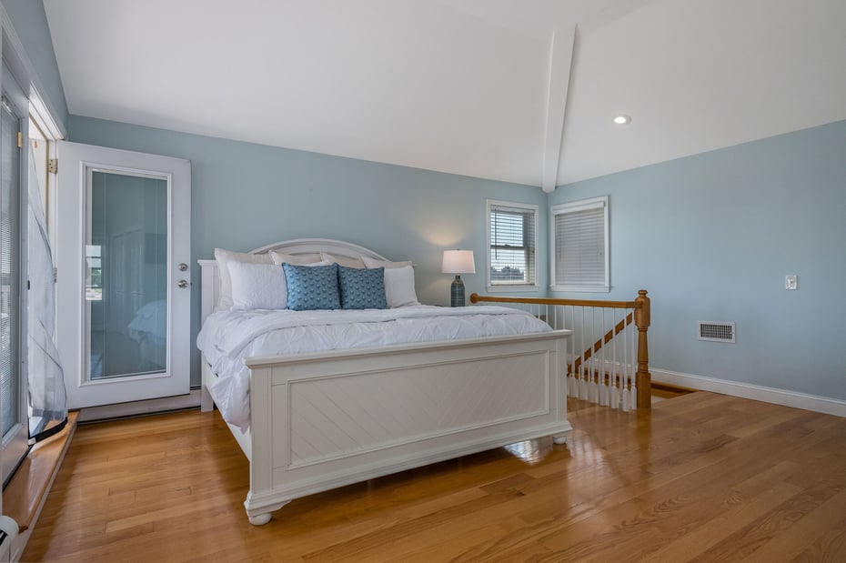 449 Seaside Avenue Photo 23