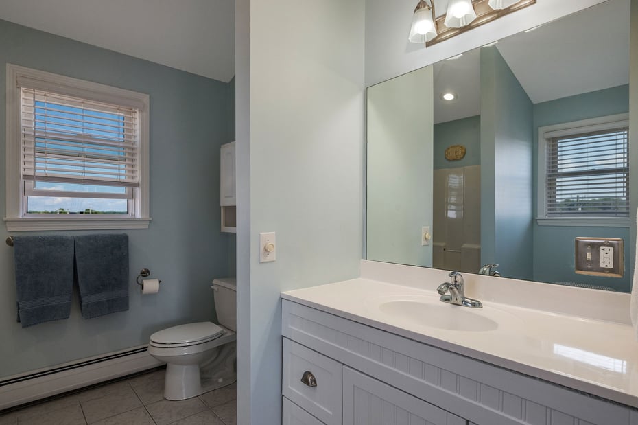 449 Seaside Avenue Photo 25