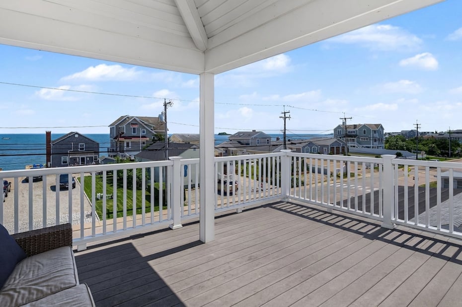 449 Seaside Avenue Photo 26