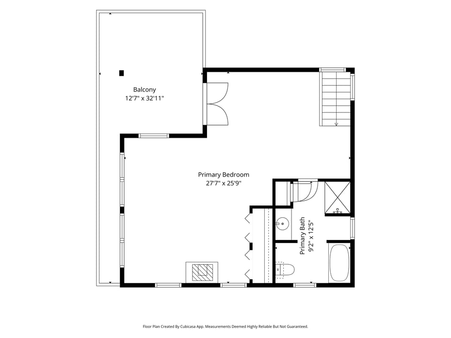 449 Seaside Avenue Photo 28