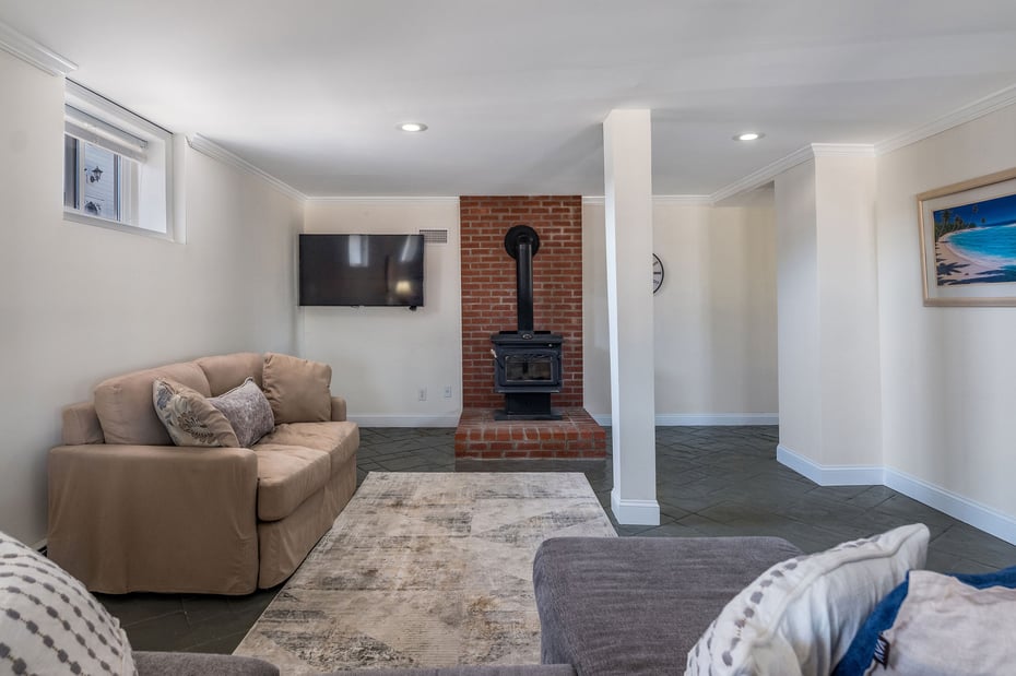 449 Seaside Avenue Photo 29