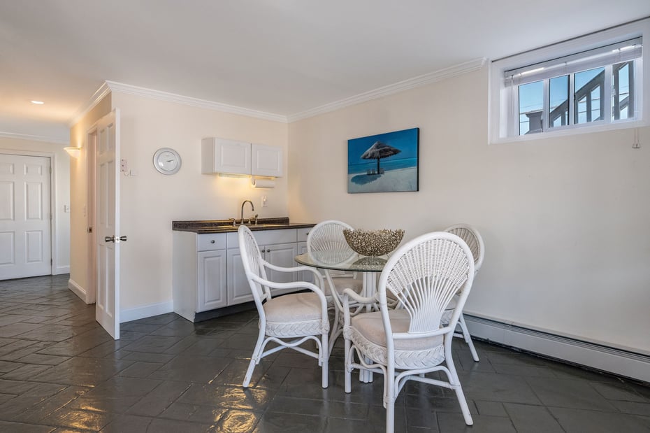 449 Seaside Avenue Photo 32