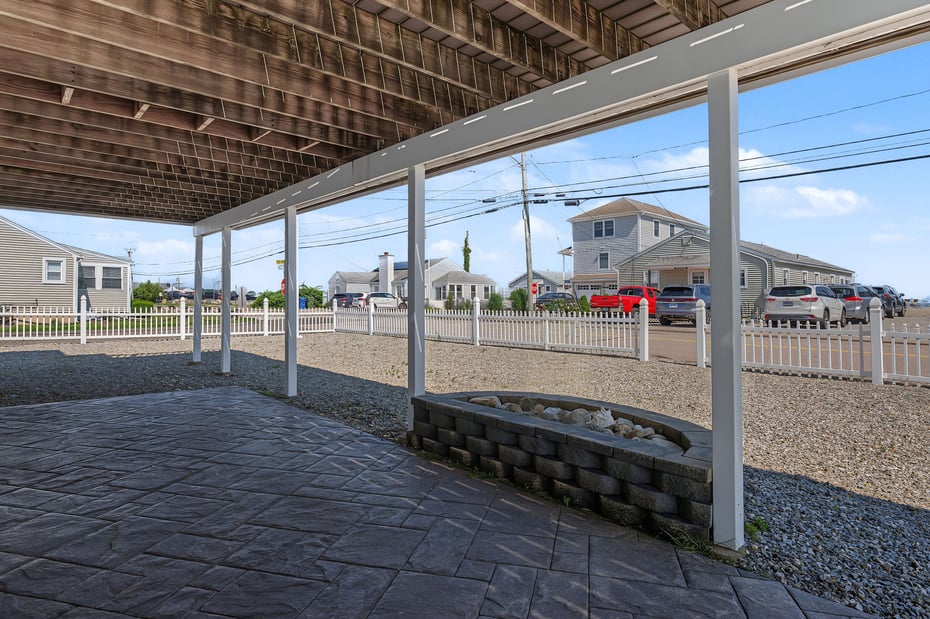 449 Seaside Avenue Photo 33