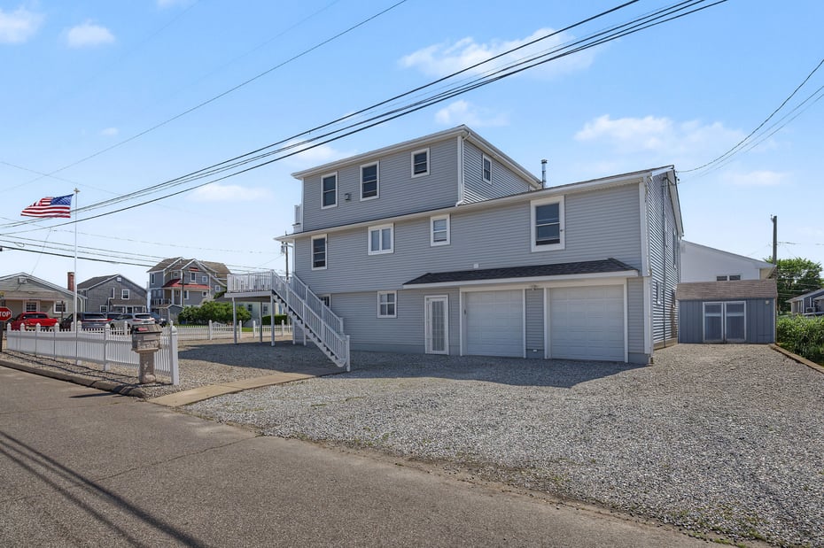 449 Seaside Avenue Photo 36