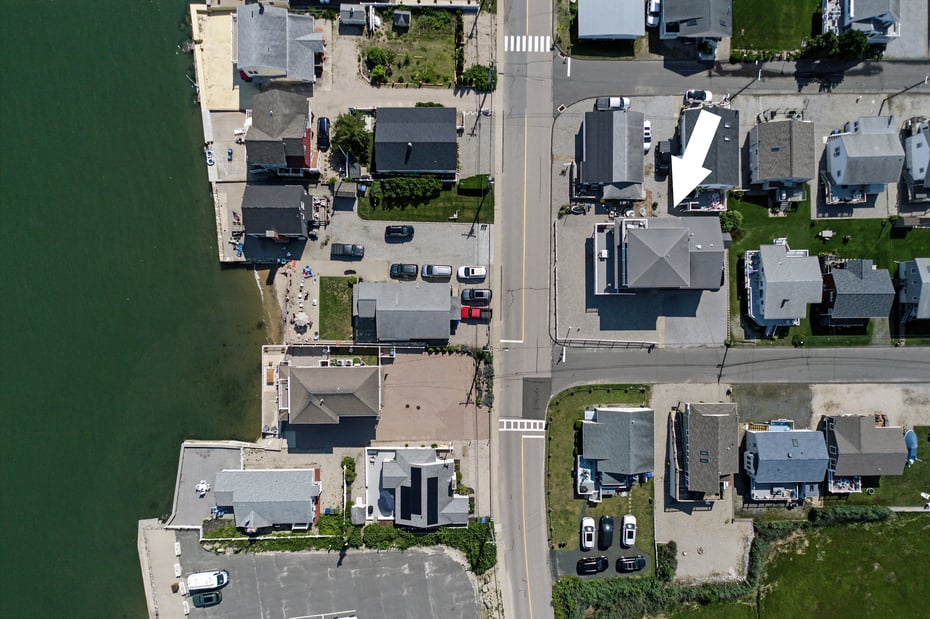 449 Seaside Avenue Photo 38