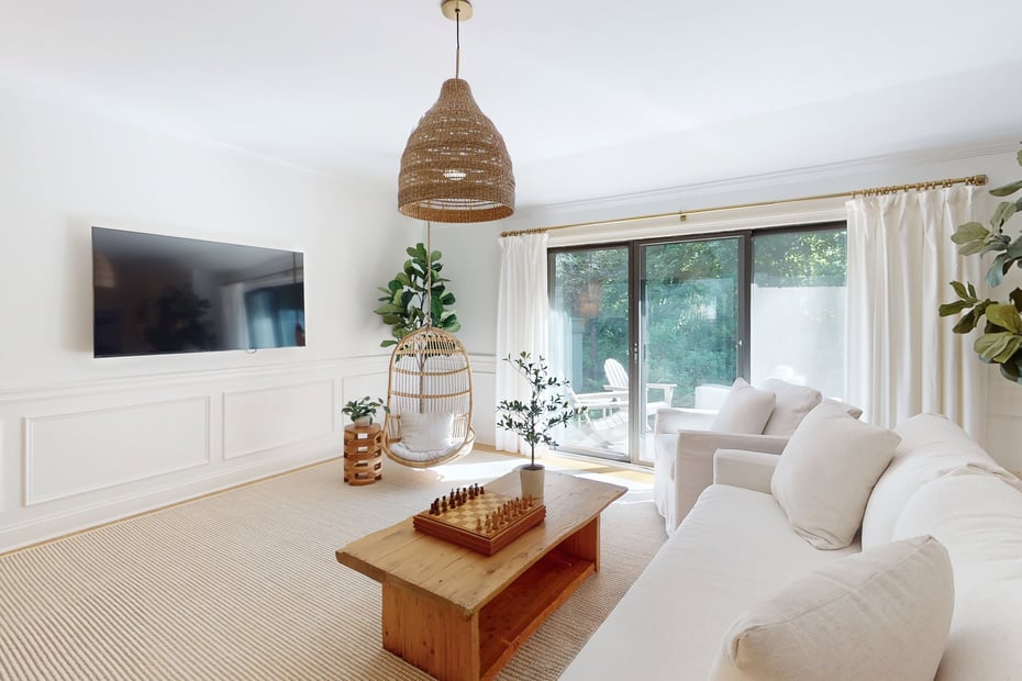 818 Heritage Village  #B Photo 9