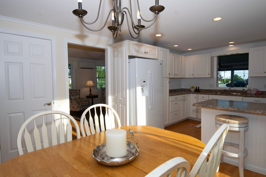 119 Great Hammock Road Photo 6