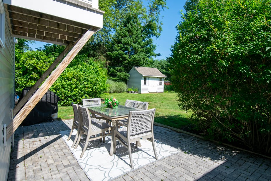 119 Great Hammock Road Photo 5
