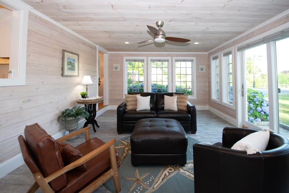 119 Great Hammock Road Photo 10