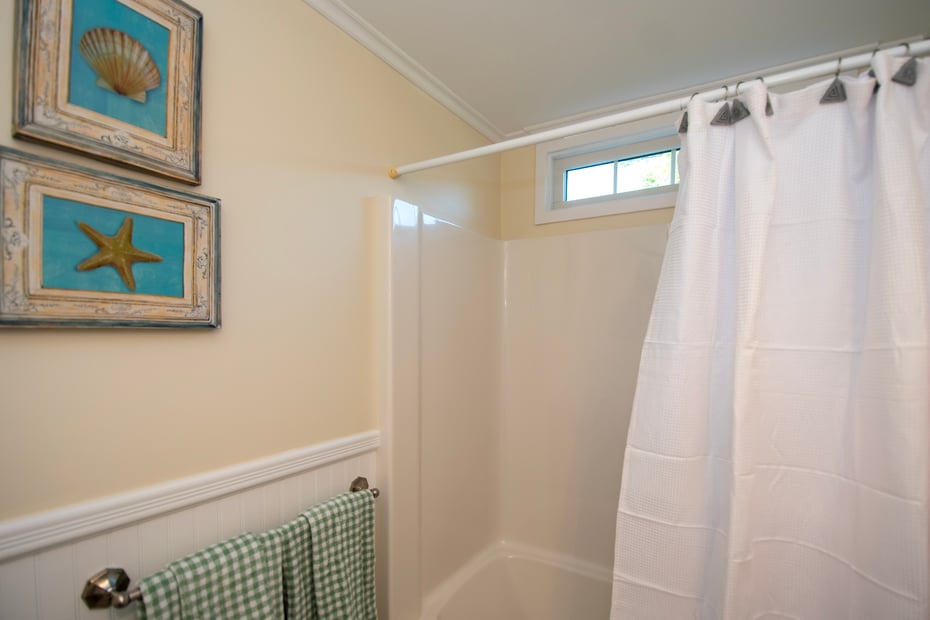 119 Great Hammock Road Photo 13