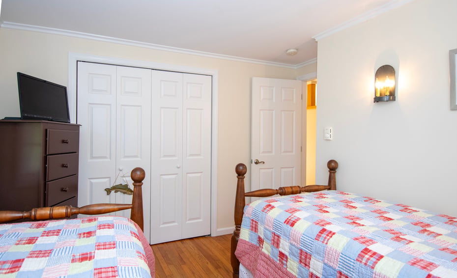 119 Great Hammock Road Photo 14