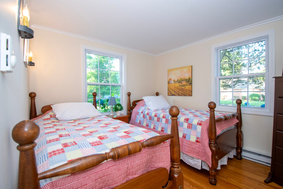 119 Great Hammock Road Photo 15