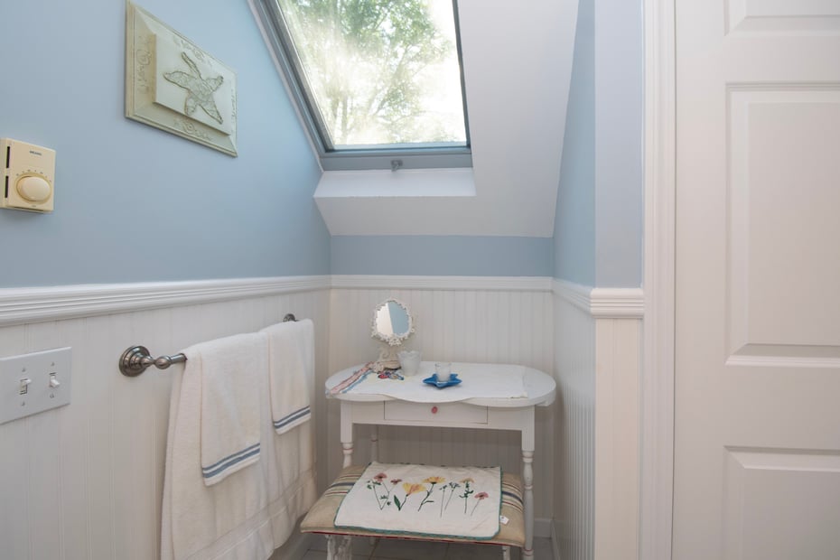 119 Great Hammock Road Photo 21