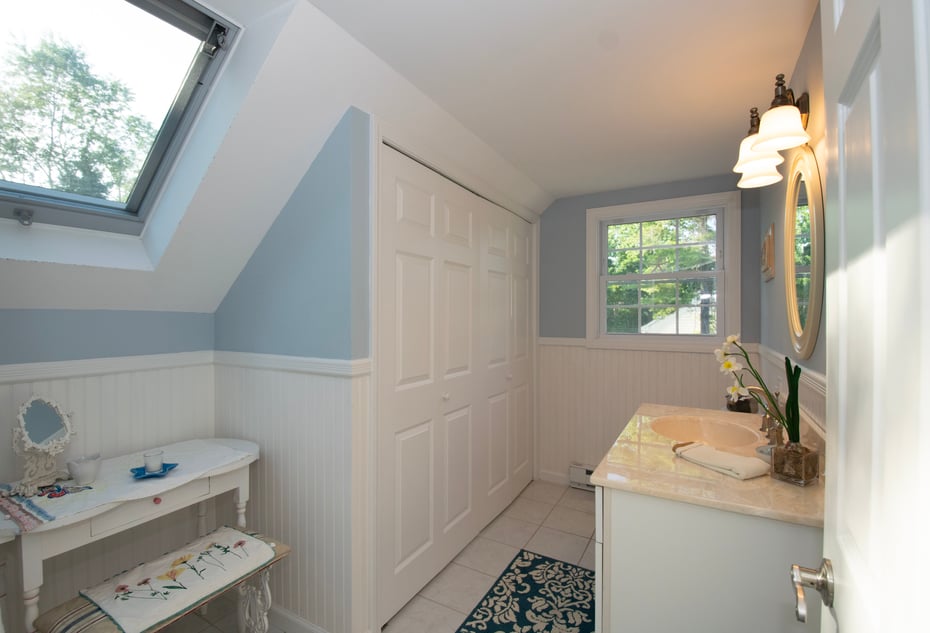 119 Great Hammock Road Photo 22