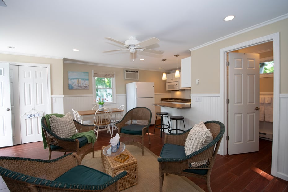 119 Great Hammock Road Photo 23