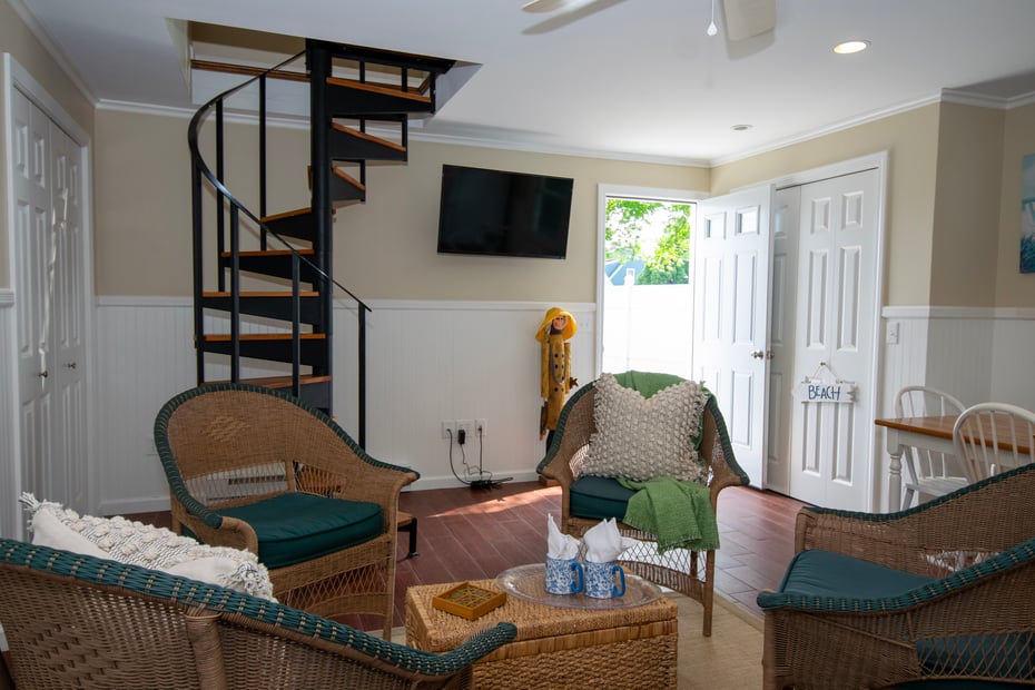 119 Great Hammock Road Photo 24