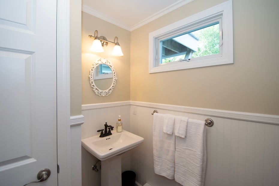 119 Great Hammock Road Photo 25
