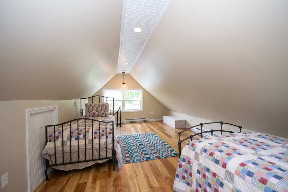 119 Great Hammock Road Photo 26