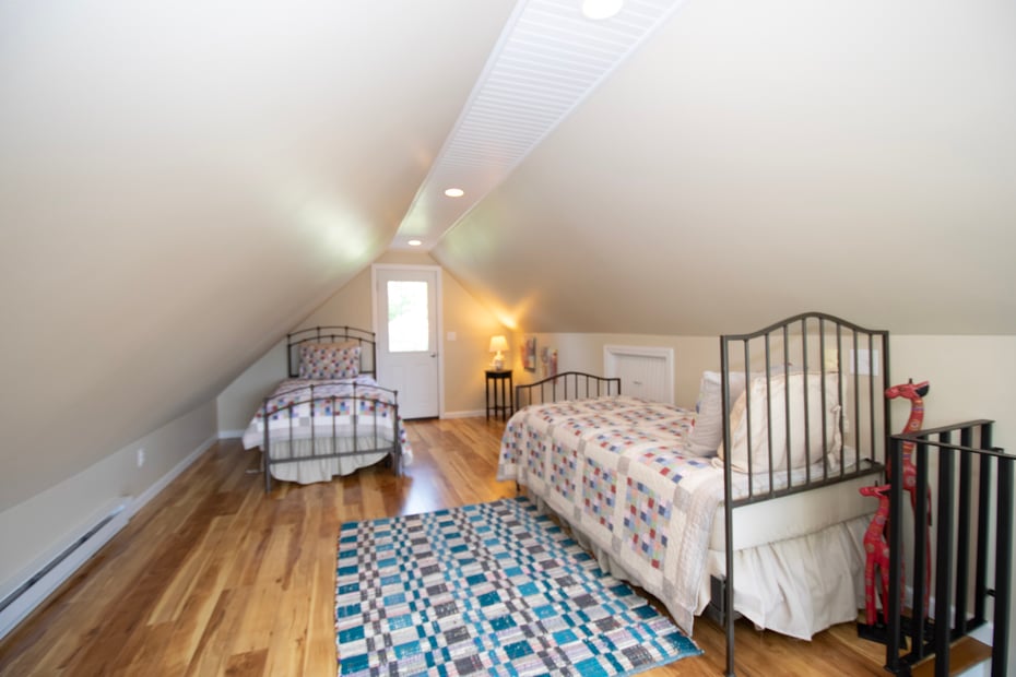 119 Great Hammock Road Photo 27