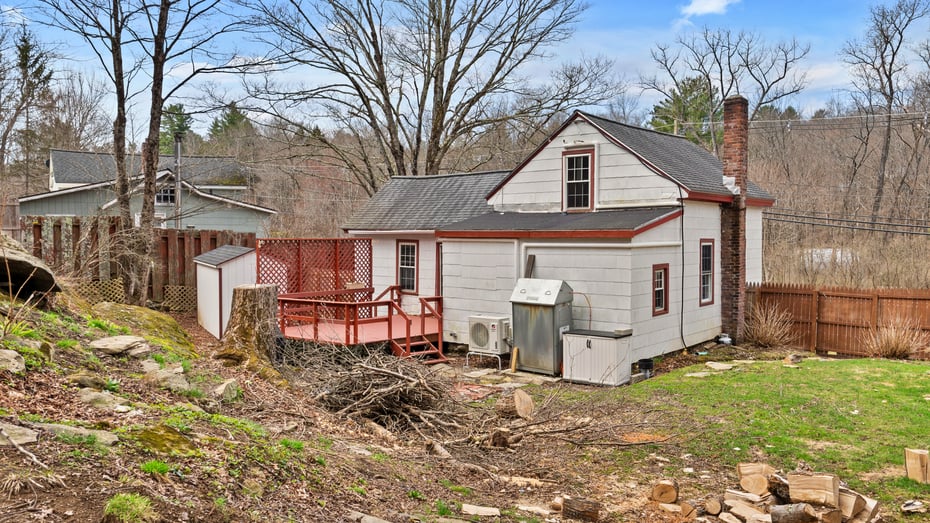 3186 Main St Photo 29