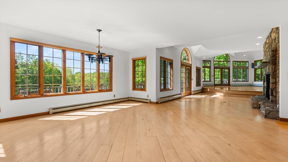 765 Canaan Rd Photo 20
