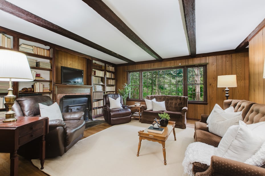 40 Oleson Drive Photo 6