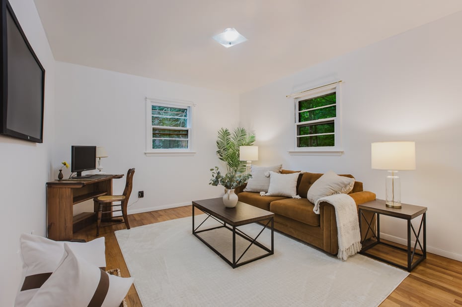 40 Oleson Drive Photo 11
