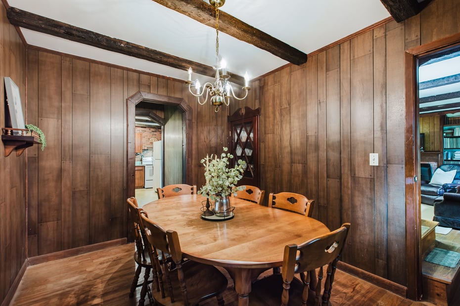 40 Oleson Drive Photo 8
