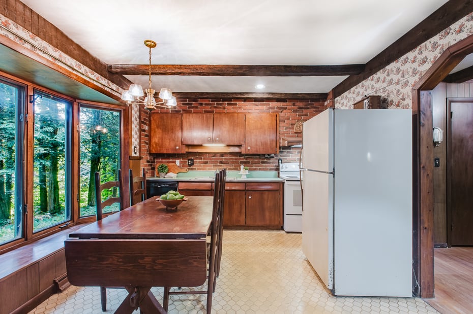 40 Oleson Drive Photo 9