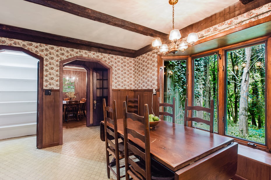 40 Oleson Drive Photo 10