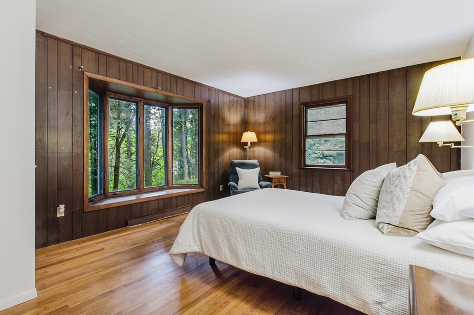 40 Oleson Drive Photo 12
