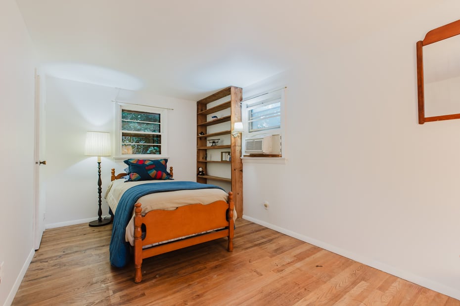 40 Oleson Drive Photo 20