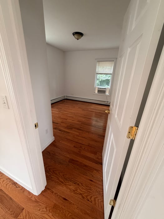148 Alfred Street  #2 Photo 2