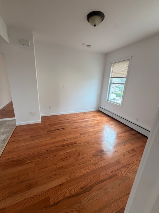 148 Alfred Street  #2 Photo 5