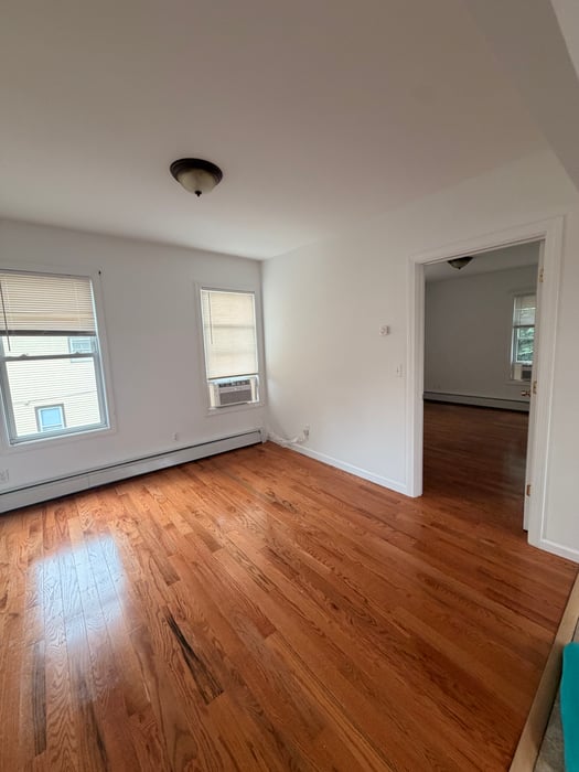 148 Alfred Street  #2 Photo 6