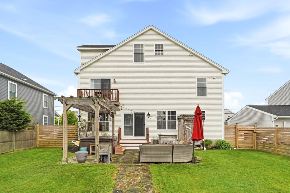80 Third Avenue Photo 37