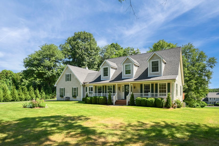 58 Platts Hill Road Photo 3