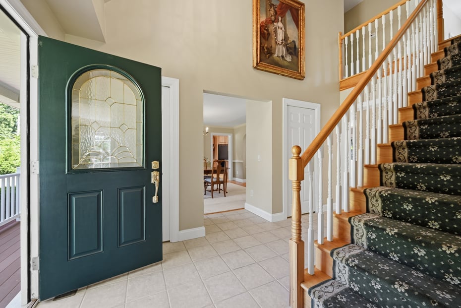 58 Platts Hill Road Photo 6