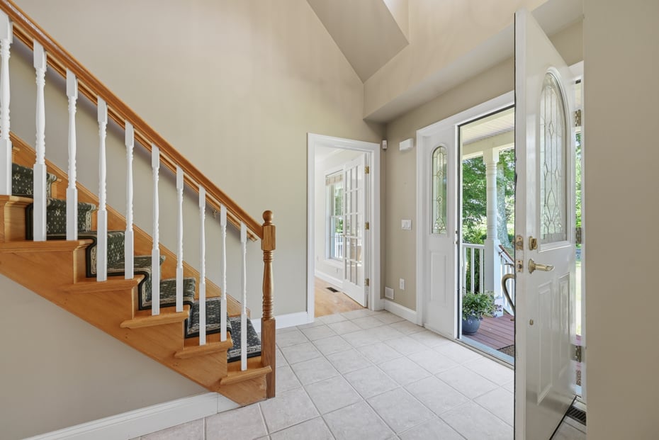 58 Platts Hill Road Photo 7