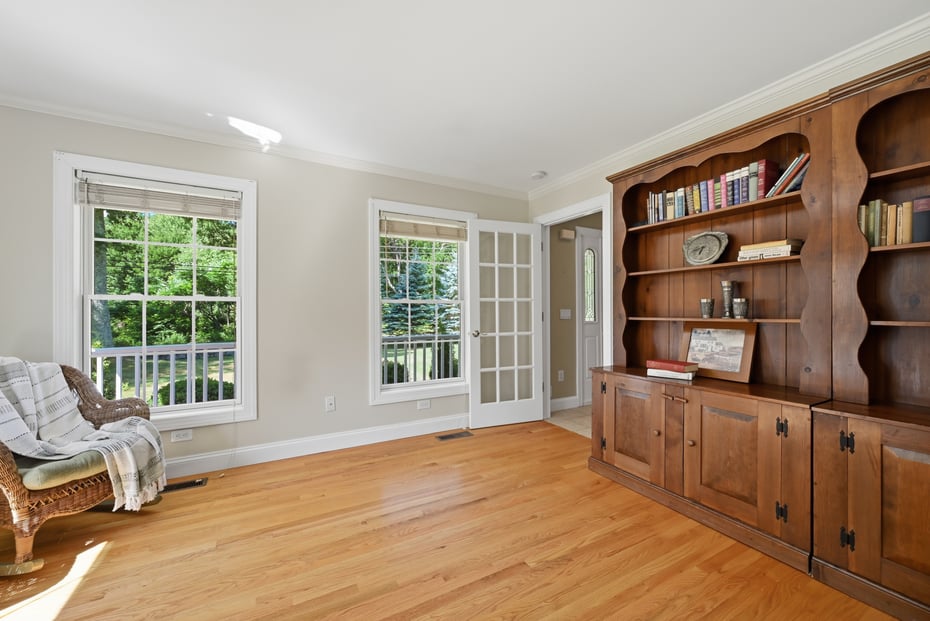 58 Platts Hill Road Photo 8