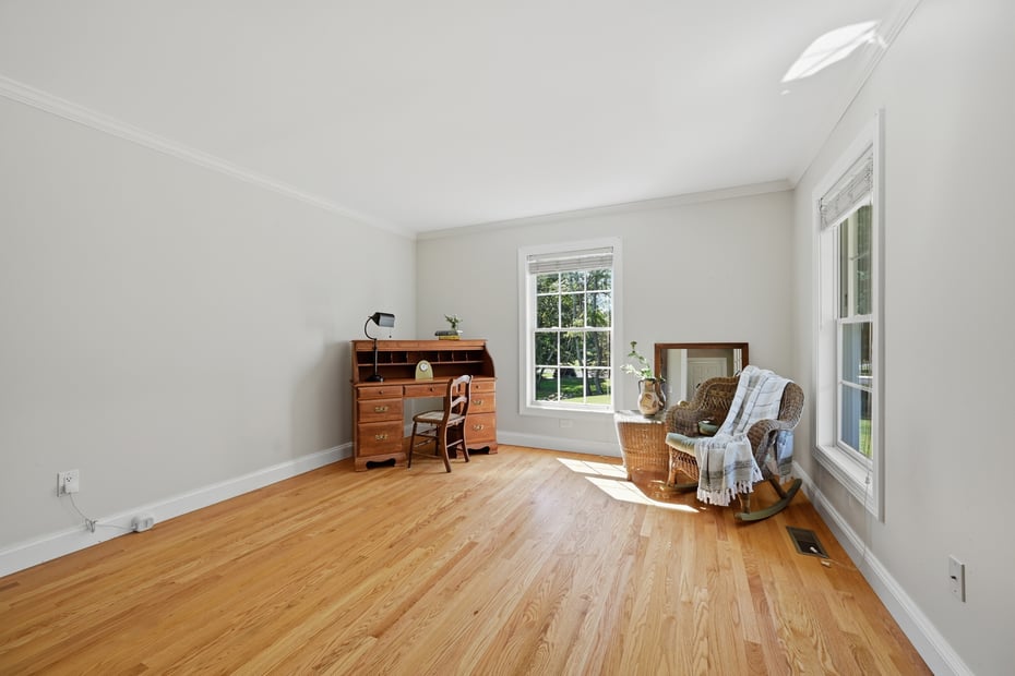58 Platts Hill Road Photo 9