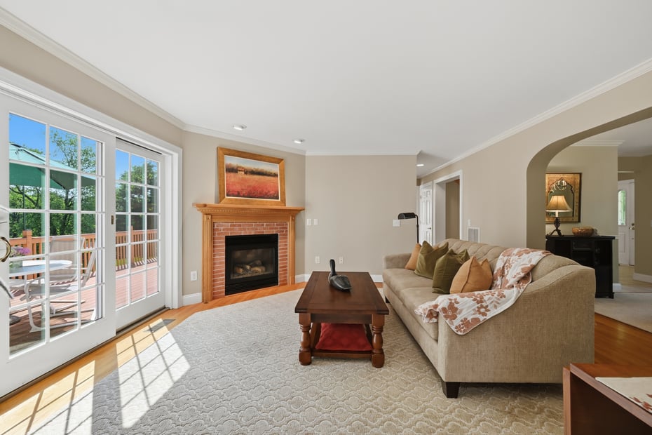 58 Platts Hill Road Photo 10