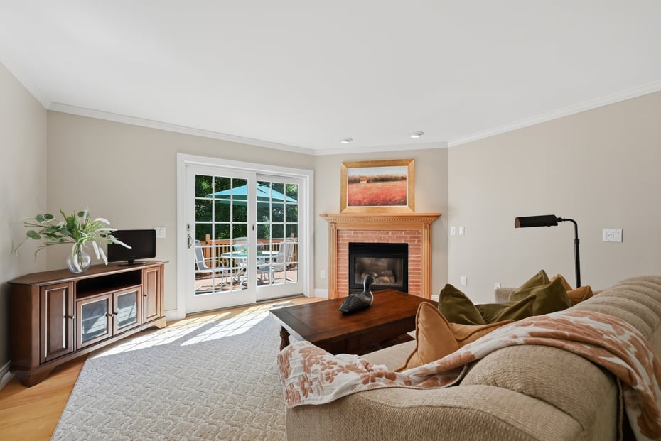 58 Platts Hill Road Photo 11