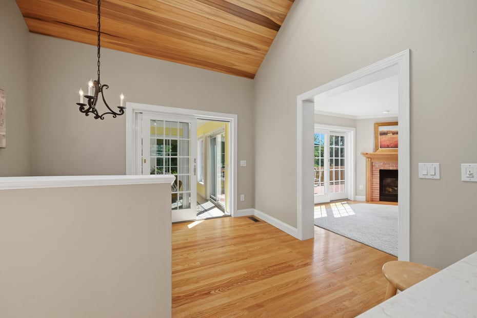 58 Platts Hill Road Photo 12